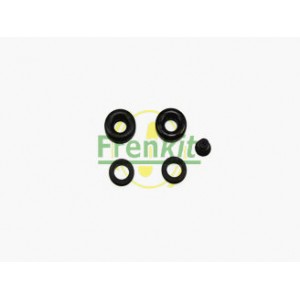    FRENKIT 319024