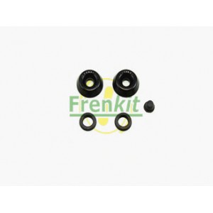    FRENKIT 317016