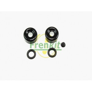    FRENKIT 322020