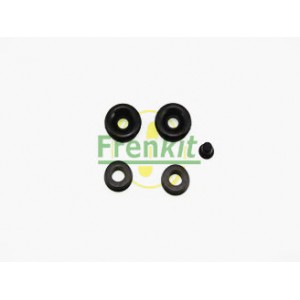    FRENKIT 320043