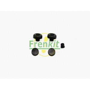    FRENKIT 317035