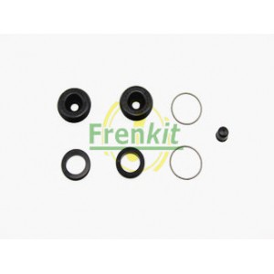    FRENKIT 323005