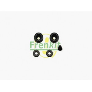    FRENKIT 315016