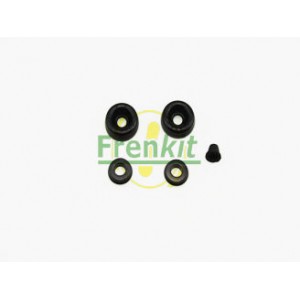    FRENKIT 317022