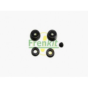    FRENKIT 320016