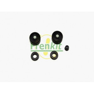    FRENKIT 319040