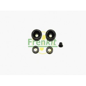    FRENKIT 317024