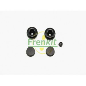    FRENKIT 322032