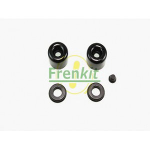    FRENKIT 325014