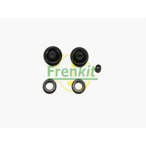    FRENKIT 320018