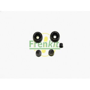    FRENKIT 315004