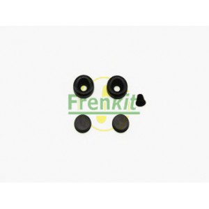    FRENKIT 317021