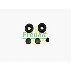    FRENKIT 317031