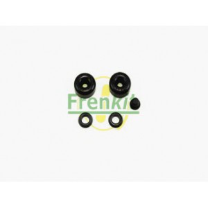    FRENKIT 315035