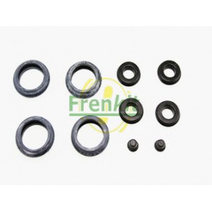    FRENKIT 325028