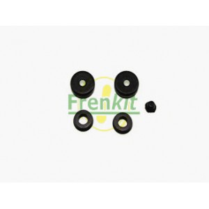    FRENKIT 320013