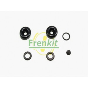    FRENKIT 320021