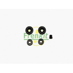    FRENKIT 317045