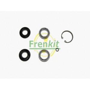     FRENKIT 128008