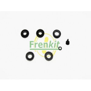     FRENKIT 120060