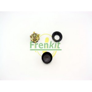     FRENKIT 125001