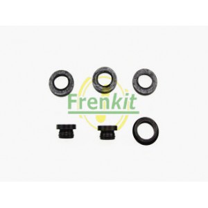     FRENKIT 128002