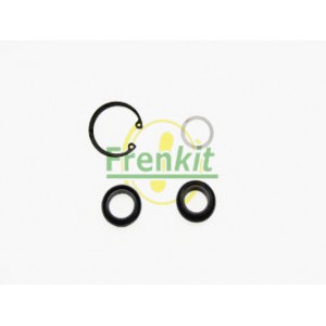     FRENKIT 127012