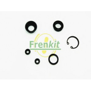     FRENKIT 122018