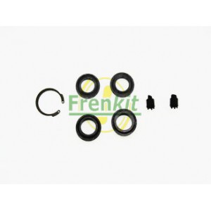     FRENKIT 127004