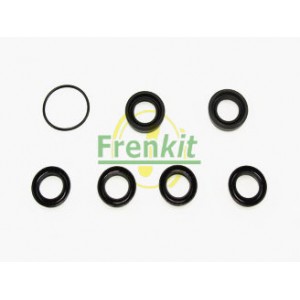     FRENKIT 125074