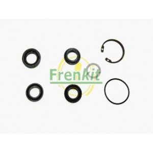     FRENKIT 125075