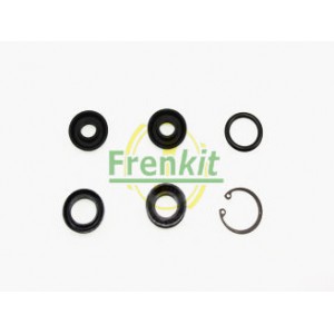     FRENKIT 125043