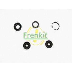     FRENKIT 122026