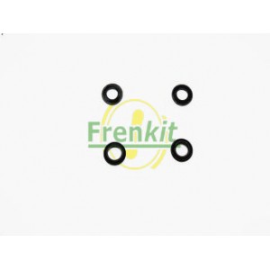     FRENKIT 119066