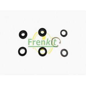     FRENKIT 122050