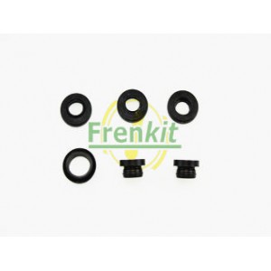     FRENKIT 127007