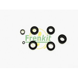     FRENKIT 122041