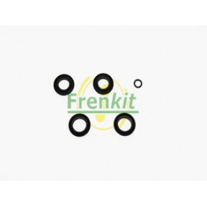     FRENKIT 123062