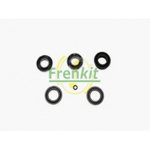     FRENKIT 125061