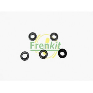     FRENKIT 120077