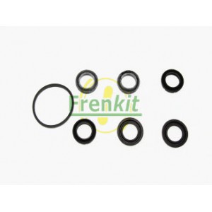     FRENKIT 125060