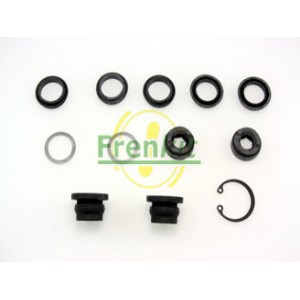     FRENKIT 125007