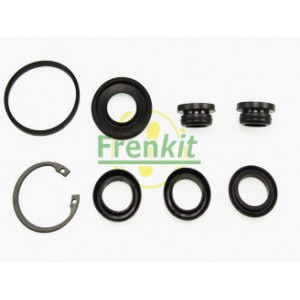     FRENKIT 133001