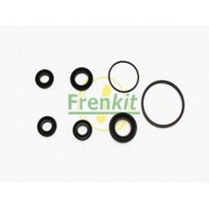     FRENKIT 119030