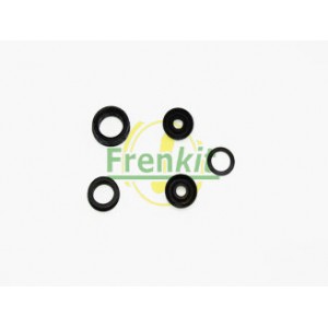     FRENKIT 120046
