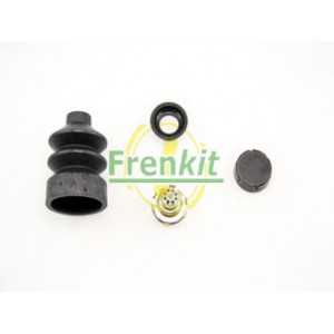     FRENKIT 125055