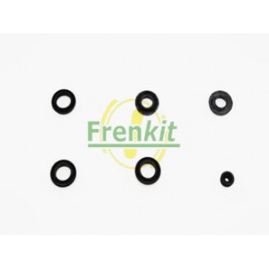     FRENKIT 120040