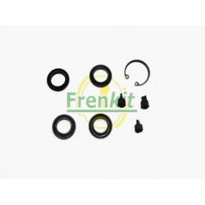     FRENKIT 125019