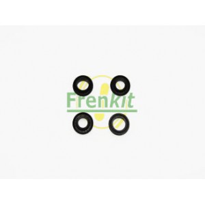     FRENKIT 122037