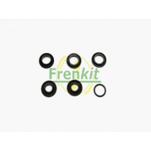     FRENKIT 122034